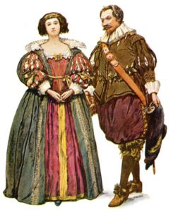 Dutch couple 2 Dutch couple 2