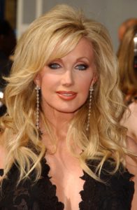 MORGAN-FAIRCHILD-196x300.jpg