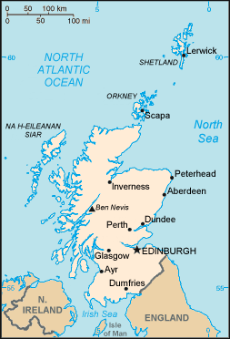 Scotland_map