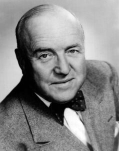 William Frawley William Frawley