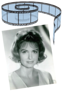 Donna Reed montage 2