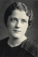 Dorothy Elliott