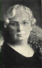 HUMPHREYS, Edith C