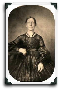 Lucinda Barrow Hahn 4 Lucinda Barrow Hahn 4