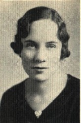 MOORE, Mary M