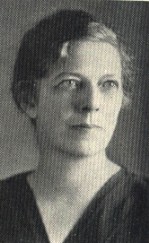 MORGAN, Katharine M