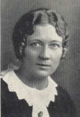 SCHROER, Esther