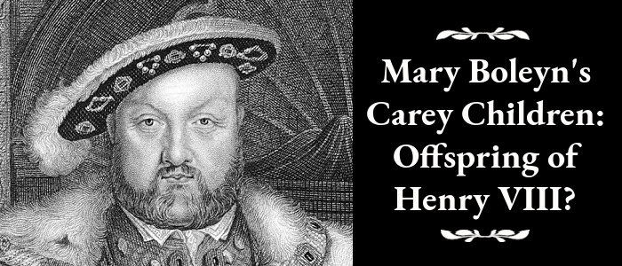 Henry VIII