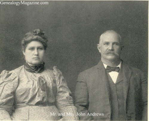 Mr-and-Mrs-John-Andrews-picture