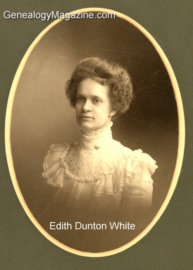 Edith-Dunton-White-picture